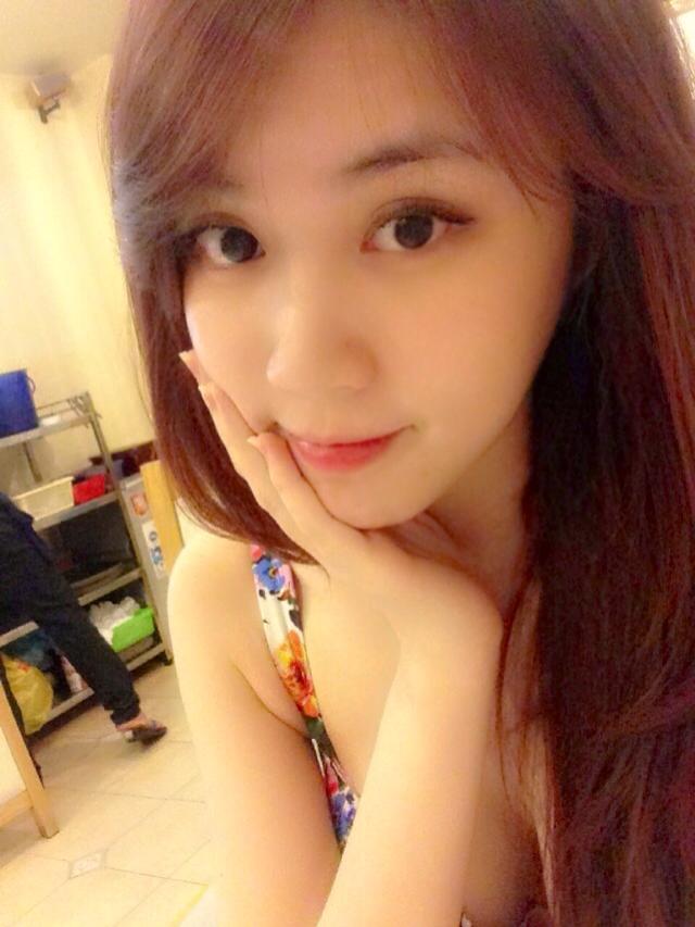 小宝贝夹太紧了